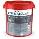 Remmers 2-Komponentenkleber BIT 2K Fix [basic]