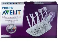 Philips AVENT Égouttoir à biberon Autre 1 pc(s)