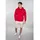 Alpha Industries Crew Kurze Hose Jet Stream White 38