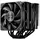 kompatible Ware FSP Air CPU Cooler MP7-B LGA/1851/1700/1200 AMD:AM4/AM5