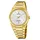 Festina Rivé Collection F20057/1 Edelstahl 40,0 mm UF20057/1