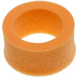 Kärcher 5.367-039.0 Dichtung für 2.643-144.0 FJ10C Schaumdüse C 'n' C 1l Auto