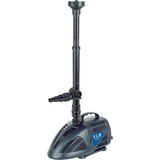 T.I.P. WPS 3000 R