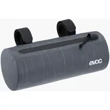 Evoc Lenkertasche WP 1.5 in Carbongrau
