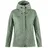 patina green M