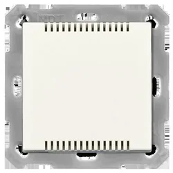 MDT technologies Raumtemperaturregler SCN-RT1UP.01