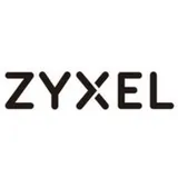 ZyXEL Cloud Email Security Standard 100 User 3 Monate