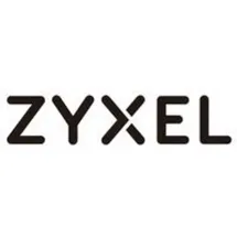 ZyXEL Cloud Email Security Standard 100 User 3 Monate