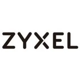 ZyXEL Cloud Email Security Standard 100 User 3 Monate