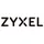 ZyXEL Cloud Email Security Standard 100 User 3 Monate