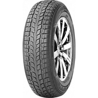 Nexen N'Priz 4S 195/65 R15 95T