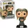 Funko Star Wars - Majordomo #68653 - Funko Pop! - Vinyl-Sammelfigur