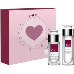 bdr Love Your Skin Box PH