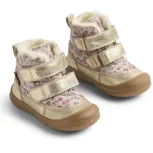 Wheat Dowi beige/braun/rosa 23