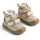 Wheat Dowi beige/braun/rosa 23