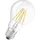 Osram LED-Birne 4W E27 warmweiß