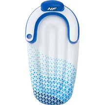 BESTWAY Hydro-Force Indigo Wave