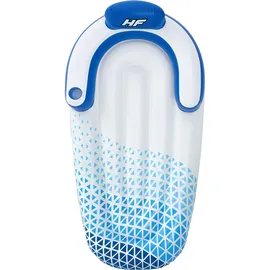 BESTWAY Hydro-Force Indigo Wave