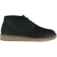 Reef Leucadian Schuhe - Grey Le - EU 41