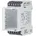 Connect KAD-C12 24ACDC 7 5DC