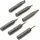 Startech Mini-Schraubendreher PH1 20 Bits