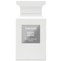 TOM FORD Soleil Neige Eau de Parfum 100 ml