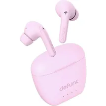 DEFUNC TRUE AUDIO Rosa