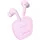 DEFUNC TRUE AUDIO Rosa