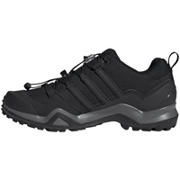 Adidas Terrex Swift R2 GTX