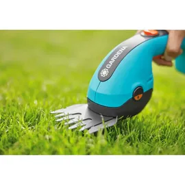 Gardena PowerCut 20/18V P4A ohne Akku