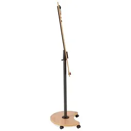 Rocada Flipchart Natural Mobil