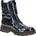 Boots 35 5