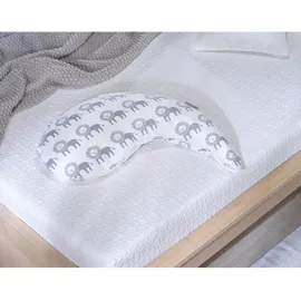 Theraline Das Yinnie wüstenkönig