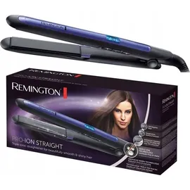 Remington Pro-Ion Straight S7710