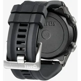 Mares Sirius Tauchcomputer