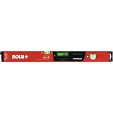 Sola Digitale Wasserwaage RED 60
