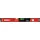 Sola Digitale Wasserwaage RED 60