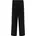 Hose Regular 38