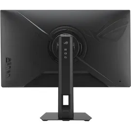 Asus ROG Strix XG27ACS Gen2 27"