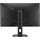 Asus ROG Strix XG27ACS Gen2 27"
