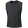 Gore Wear Base Layer Funktionsunterhemd ärmellos schwarz XL