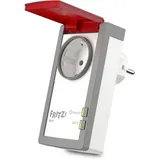 AVM FRITZ!DECT 210 Smart Home Steckdose International 20002757