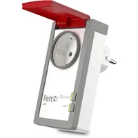 AVM FRITZ!DECT 210 Smart Home Steckdose International 20002757