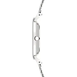 Liebeskind Berlin The Slim Minimalist Milanaise 36 mm LT-0411-MQ