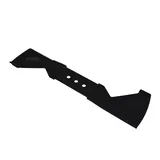 perfektGarten Rasenmäher Messer 40 cm