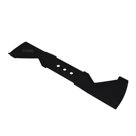 perfektGarten Rasenmäher Messer 40 cm
