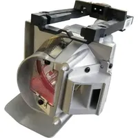 PRO-GEN Beamerlampe für SMART BOARD (ersetzt: 1020991)
