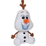 Disney Frozen 2 Chunky Olaf 43 cm
