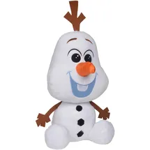Disney Frozen 2 Chunky Olaf 43 cm