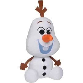 Disney Frozen 2 Chunky Olaf 43 cm
